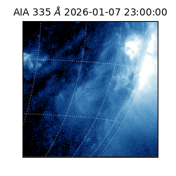 saia - 2026-01-07T23:00:00.626000