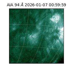 saia - 2026-01-07T00:59:59.122000