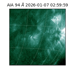 saia - 2026-01-07T02:59:59.130000