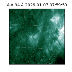 saia - 2026-01-07T07:59:59.122000