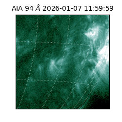 saia - 2026-01-07T11:59:59.121000