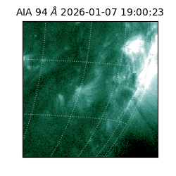 saia - 2026-01-07T19:00:23.138000