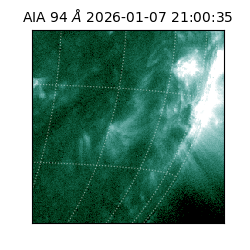 saia - 2026-01-07T21:00:35.122000