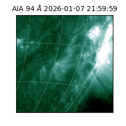 saia - 2026-01-07T21:59:59.122000