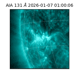 saia - 2026-01-07T01:00:06.622000