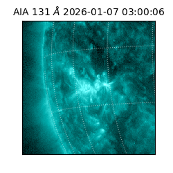 saia - 2026-01-07T03:00:06.622000