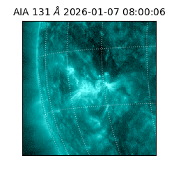 saia - 2026-01-07T08:00:06.622000