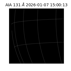 saia - 2026-01-07T15:00:13.123000