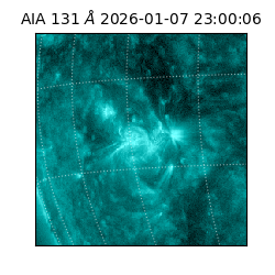 saia - 2026-01-07T23:00:06.622000