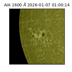 saia - 2026-01-07T01:00:14.132000