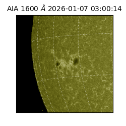 saia - 2026-01-07T03:00:14.126000