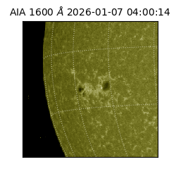saia - 2026-01-07T04:00:14.126000