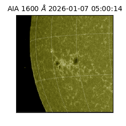 saia - 2026-01-07T05:00:14.126000