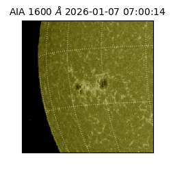 saia - 2026-01-07T07:00:14.125000