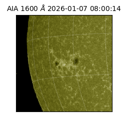 saia - 2026-01-07T08:00:14.132000
