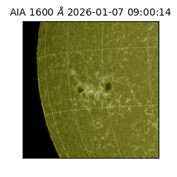 saia - 2026-01-07T09:00:14.125000