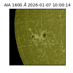 saia - 2026-01-07T10:00:14.115000