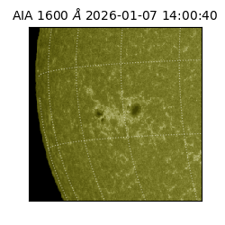 saia - 2026-01-07T14:00:40.968000
