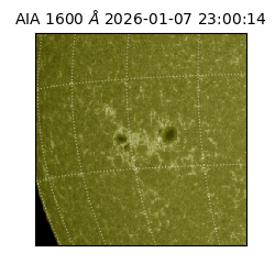 saia - 2026-01-07T23:00:14.126000