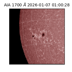 saia - 2026-01-07T01:00:28.718000
