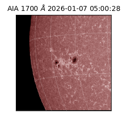 saia - 2026-01-07T05:00:28.722000