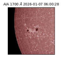 saia - 2026-01-07T06:00:28.749000