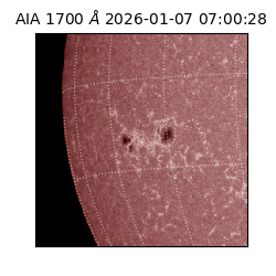 saia - 2026-01-07T07:00:28.718000