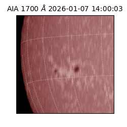 saia - 2026-01-07T14:00:03.718000