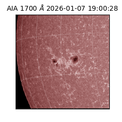 saia - 2026-01-07T19:00:28.741000