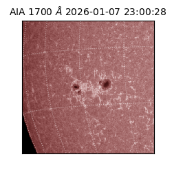 saia - 2026-01-07T23:00:28.718000