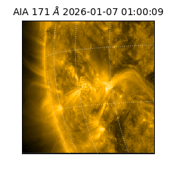 saia - 2026-01-07T01:00:09.350000