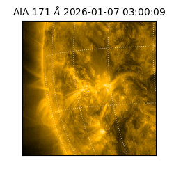 saia - 2026-01-07T03:00:09.352000