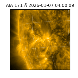 saia - 2026-01-07T04:00:09.352000