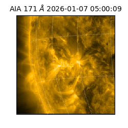 saia - 2026-01-07T05:00:09.350000