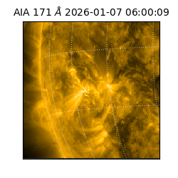 saia - 2026-01-07T06:00:09.351000