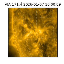 saia - 2026-01-07T10:00:09.342000