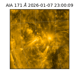 saia - 2026-01-07T23:00:09.350000