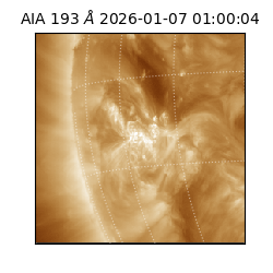 saia - 2026-01-07T01:00:04.843000