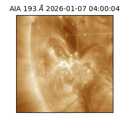 saia - 2026-01-07T04:00:04.843000