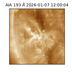 saia - 2026-01-07T12:00:04.843000