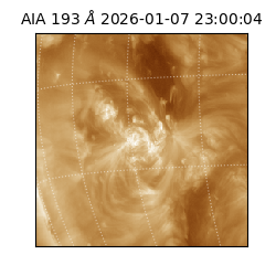 saia - 2026-01-07T23:00:04.843000