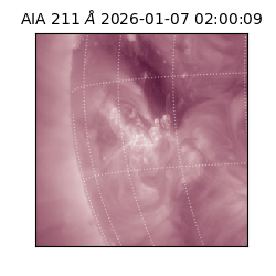 saia - 2026-01-07T02:00:09.633000