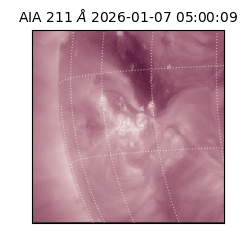 saia - 2026-01-07T05:00:09.626000