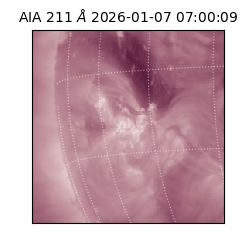 saia - 2026-01-07T07:00:09.625000