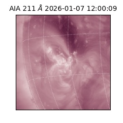 saia - 2026-01-07T12:00:09.626000
