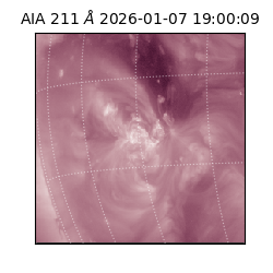saia - 2026-01-07T19:00:09.631000
