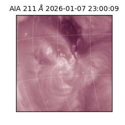saia - 2026-01-07T23:00:09.631000