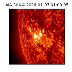 saia - 2026-01-07T01:00:05.129000