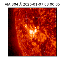 saia - 2026-01-07T03:00:05.129000