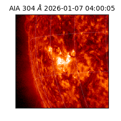 saia - 2026-01-07T04:00:05.129000